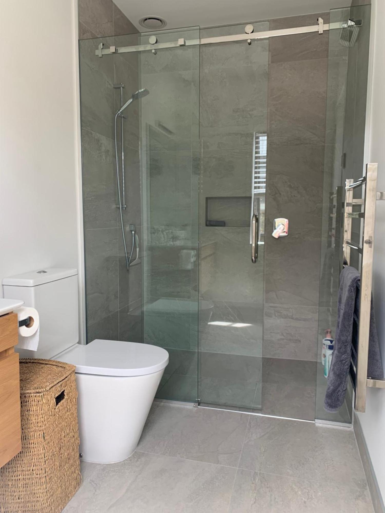 Willa Alpine Abode Wanaka Zewnętrze zdjęcie