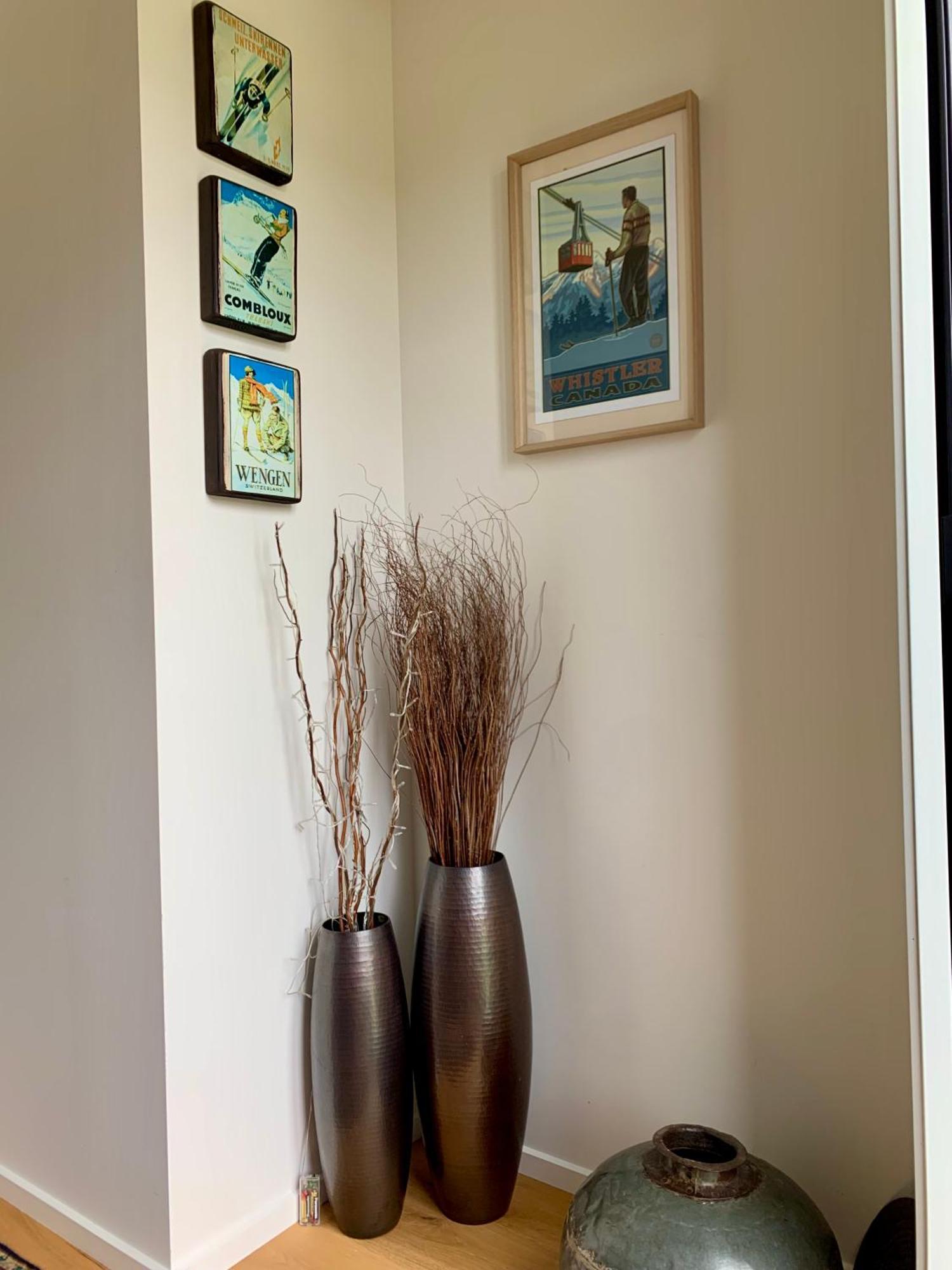 Willa Alpine Abode Wanaka Zewnętrze zdjęcie
